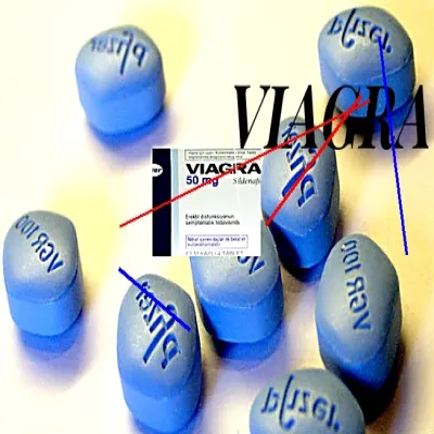 Combien coute viagra pharmacie france